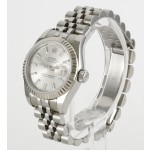  Rolex Date Just Lady Ref. 179174