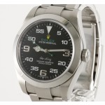  Rolex Air King Ref. 116900