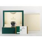  Rolex Air King Ref. 116900