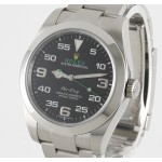  Rolex Air King Ref. 116900