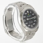  Rolex Air King Ref. 116900