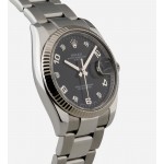  Rolex Date Ref. 115234