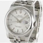  Rolex Date Just Ref. 116200