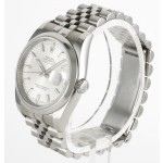  Rolex Date Just Ref. 116200