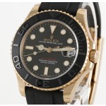  Rolex Yacht Master Ref. 268655