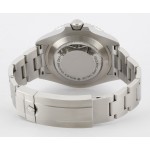  Rolex Sea Dweller Ref. 126600