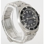  Rolex Submariner Ref. 16610