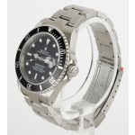  Rolex Submariner Ref. 16610