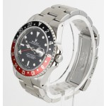  Rolex GMT II Ref. 16710