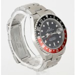  Rolex GMT II Ref. 16710