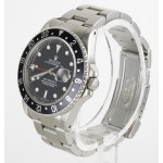  Rolex GMT II Ref. 16710