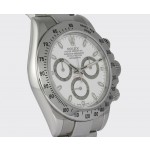  Rolex Daytona Ref. 116520