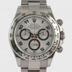  Rolex Daytona Ref. 116509