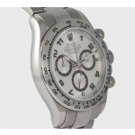  Rolex Daytona Ref. 116509