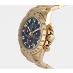  Rolex Daytona Ref. 116528