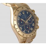  Rolex Daytona Ref. 116528