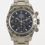  Rolex Daytona Ref. 116509