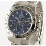  Rolex Daytona Ref. 116509