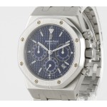  Audemars Piguet Royal Oak Ref. 25860ST