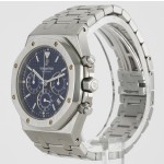  Audemars Piguet Royal Oak Ref. 25860ST