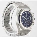  Audemars Piguet Royal Oak Ref. 25860ST