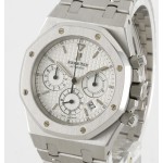  Audemars Piguet Royal Oak Ref. 25860ST