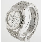  Audemars Piguet Royal Oak Ref. 25860ST