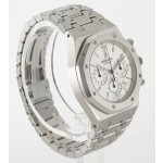  Audemars Piguet Royal Oak Ref. 25860ST