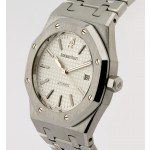  Audemars Piguet Royal Oak Ref. 15300ST