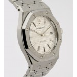  Audemars Piguet Royal Oak Ref. 15300ST