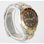  Rolex GMT Ref. 1675