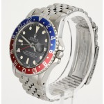  Rolex GMT Ref. 1675