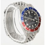  Rolex GMT Ref. 1675