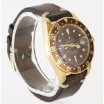  Rolex GMT Ref. 1675