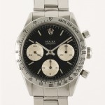  Rolex Daytona Ref. 6239 "Big Eyes"