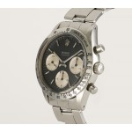  Rolex Daytona Ref. 6239 "Big Eyes"