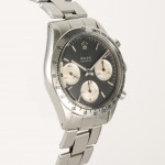  Rolex Daytona Ref. 6239 "Big Eyes"