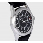  Patek Philippe Calatrava Ref. 6000G