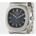  Patek Philippe Nautilus Ref. 5711/1A