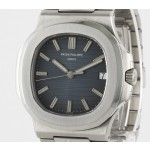  Patek Philippe Nautilus Ref. 5711/1A