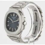  Patek Philippe Nautilus Ref. 5711/1A