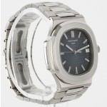  Patek Philippe Nautilus Ref. 5711/1A