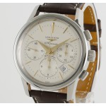  Longines Flagship Heritage Chrono Ref. L.4.796.4