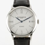  Baume & Mercier Classima Ref. MOA10214