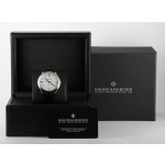  Baume & Mercier Classima Ref. MOA10214