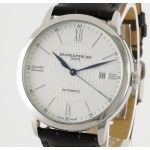  Baume & Mercier Classima Ref. MOA10214