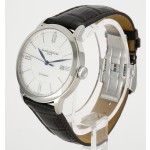  Baume & Mercier Classima Ref. MOA10214