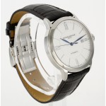  Baume & Mercier Classima Ref. MOA10214