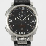  Anonimo Opera Meccana Chrono Militare Ref. 2007