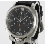  Anonimo Opera Meccana Chrono Militare Ref. 2007